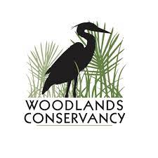 Woodlands Conservancy